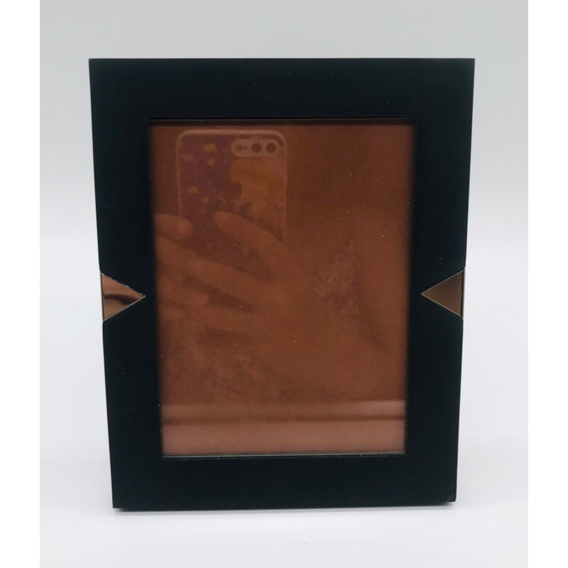 Classic wall/table photo frame | Shopee Philippines