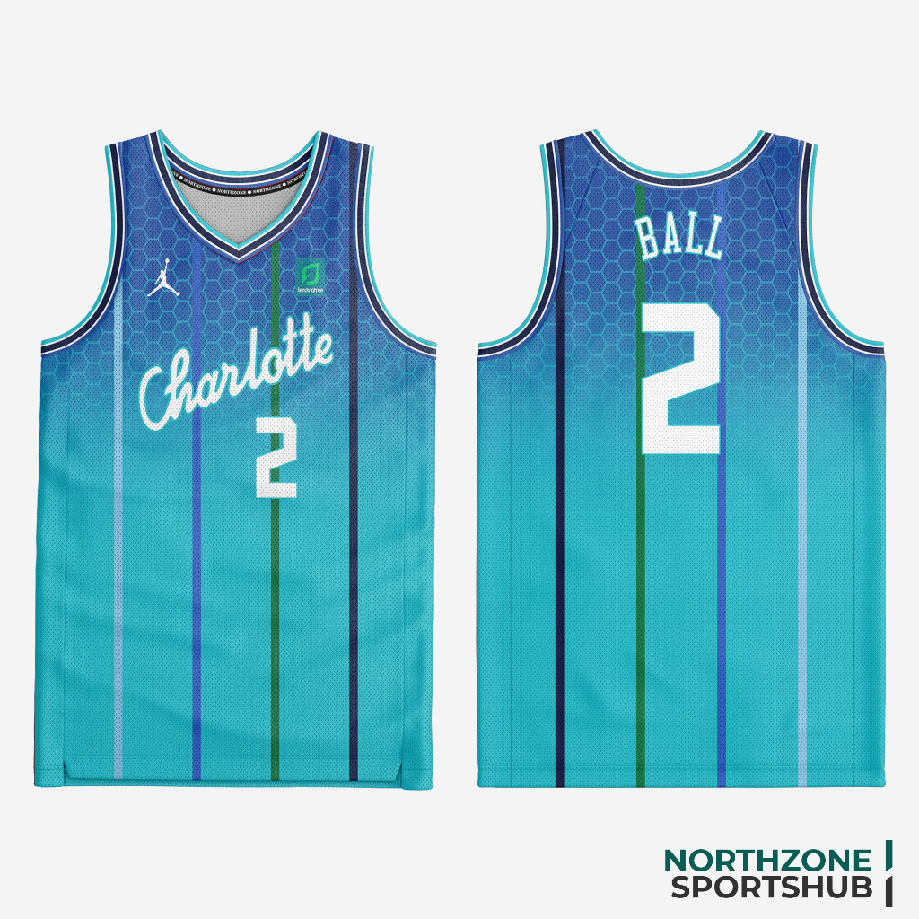 Shop jersey nba hornets for Sale on Shopee Philippines