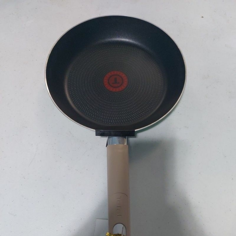 Tefal Made in France Shopee Philippines
