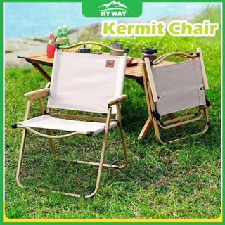 kermit - Best Prices and Online Promos - Apr 2024