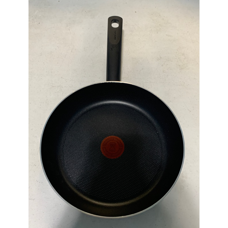 Tefal Made in France Pan Shopee Philippines