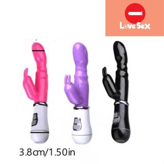 SOLOPLAY Strap Suction Dildo Panties for Women Lesbian Strap on
