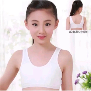 Shop sando girls white school for Sale on Shopee Philippines