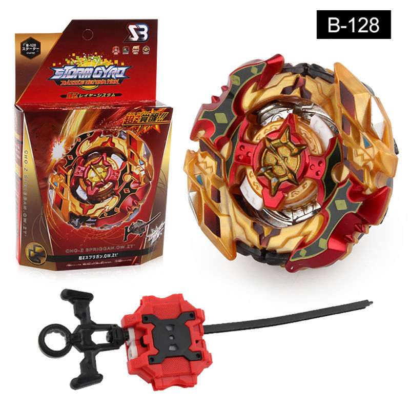 beyblade with launcher - Best Prices and Online Promos - Oct 2026 ...