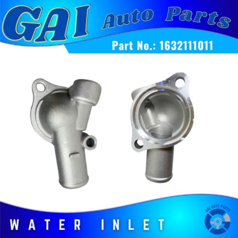 water-outlet-for-toyota-corolla-1-3-2e-1993-2000-1632111011-shopee