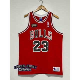 Shop jersey nba pelicans for Sale on Shopee Philippines