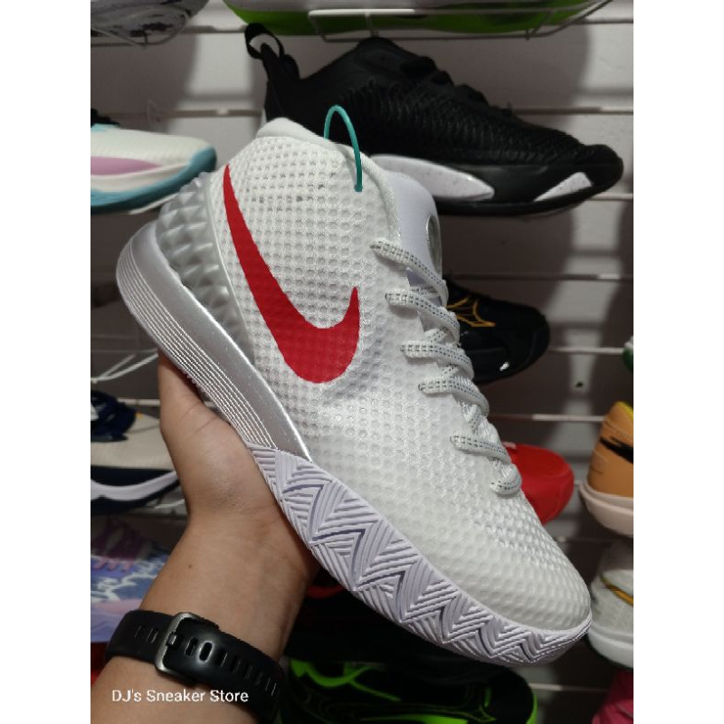 Kyrie 1 cheap philippines