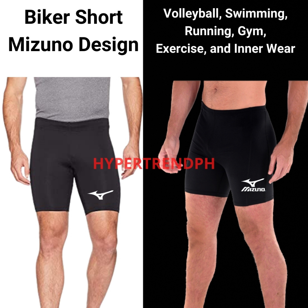 Shop mizuno shorts for Sale on Shopee Philippines