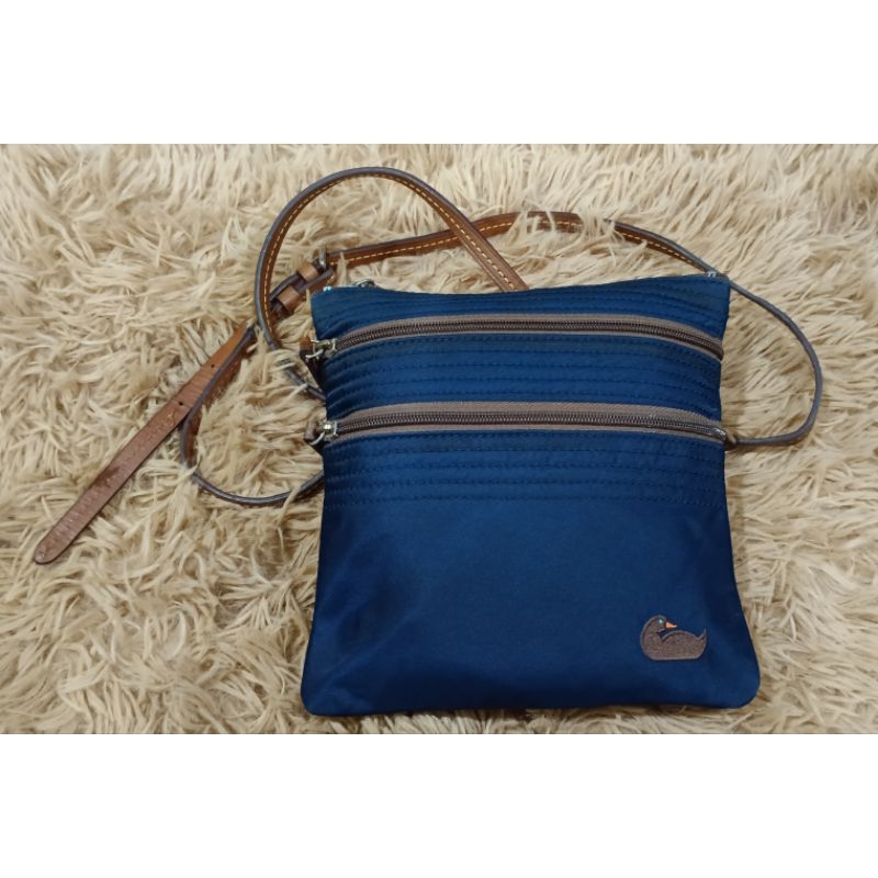 Dooney & bourke blakely penny online crossbody