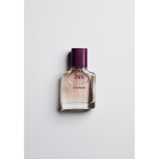 Parfum zara gardenia discount orchid