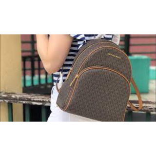CLN BAG, Women's Fashion, Bags & Wallets, Backpacks on Carousell