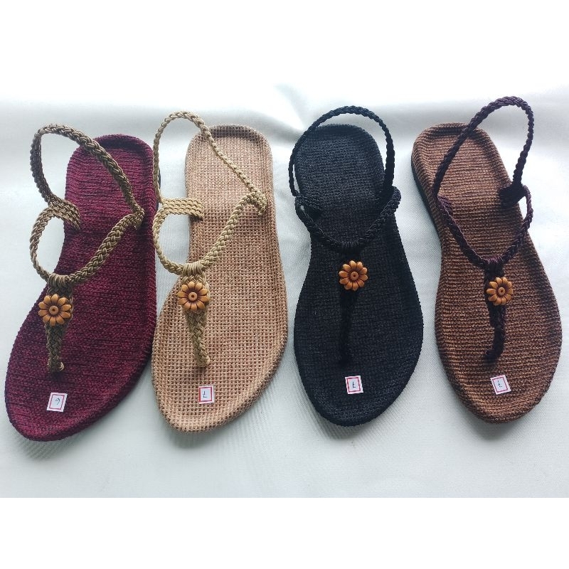 Native sandals women store