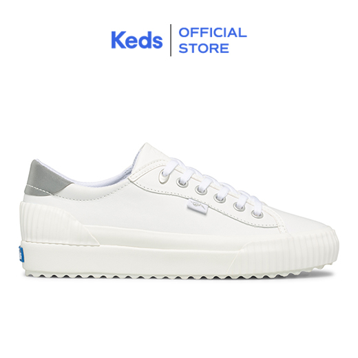 Keds shopee clearance