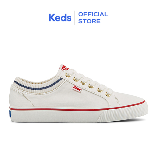 Keds shoes online shop philippines sales