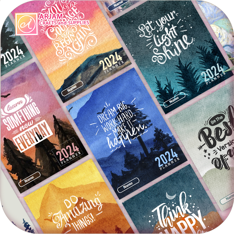 PP39 PP48 Personalized Planner Monthly Planner Personalized Weekly Planner 2025 Planner