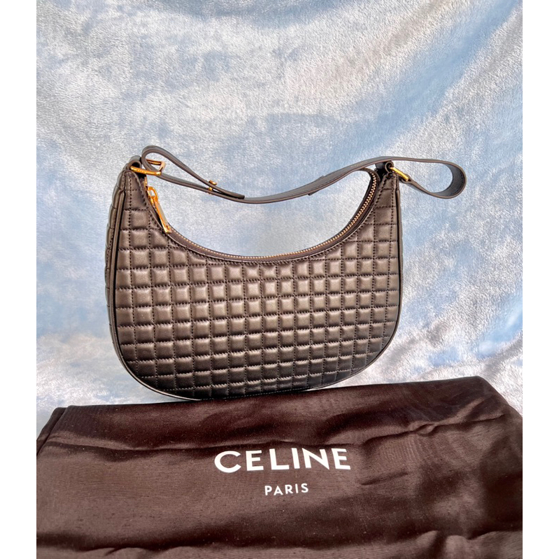 Shopee celine shop