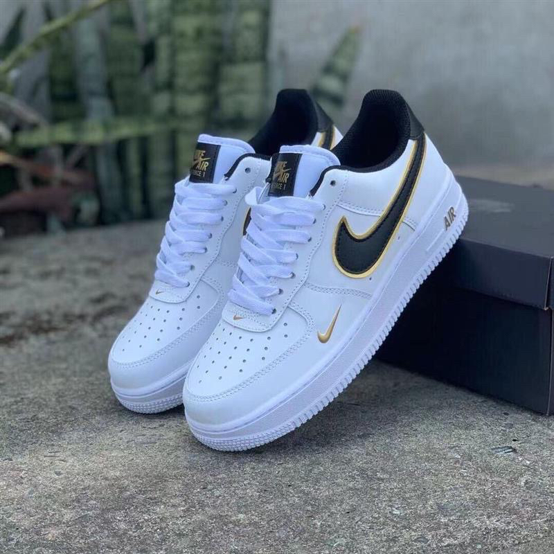 Air force 1 outlet white for sale philippines