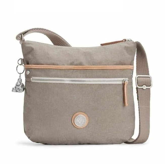 KIPLING Crossbody Bags Arto Shopee Philippines