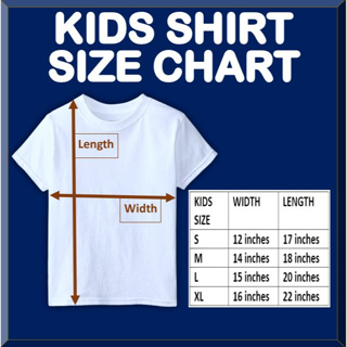 KUROMI batch 2 KIDS Shirt MM 0-12 years old Graphic Printed T-shirt ...