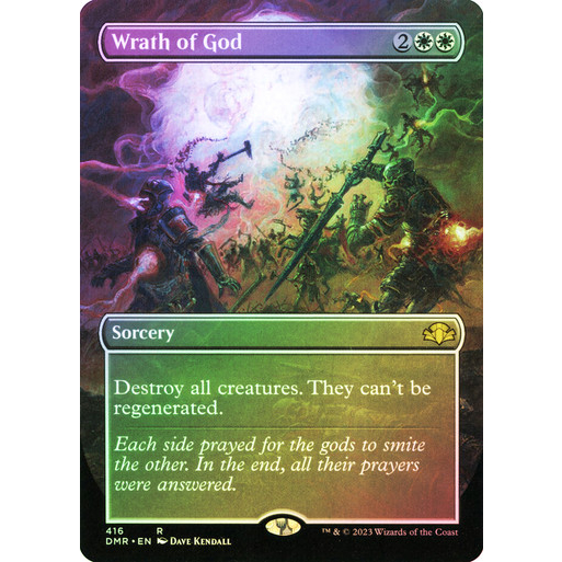 sacrifice land cards mtg Lotus Field - MTG Single Card main image 1