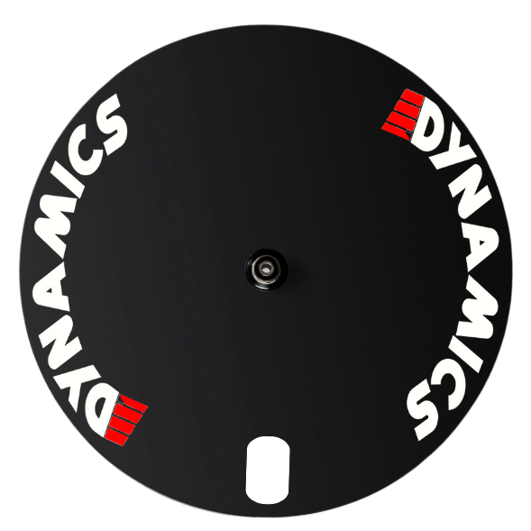 Wheel Disc Cover 700c For Fixed Gear and Roadbike Shopee Philippines