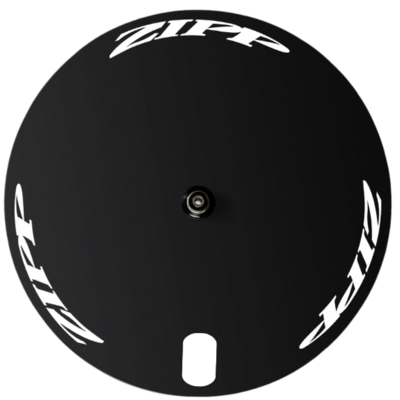Wheel Disc Cover 700c For Fixed Gear and Roadbike Shopee Philippines