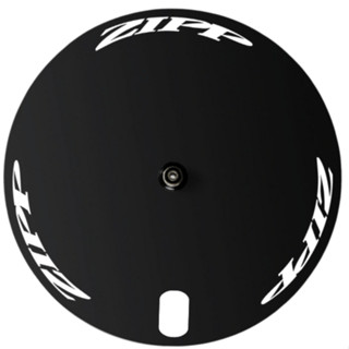 Fixed gear disc online wheel