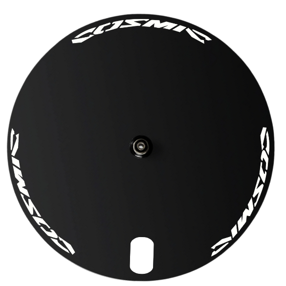 Wheel Disc Cover 700c For Fixed Gear and Roadbike Shopee Philippines