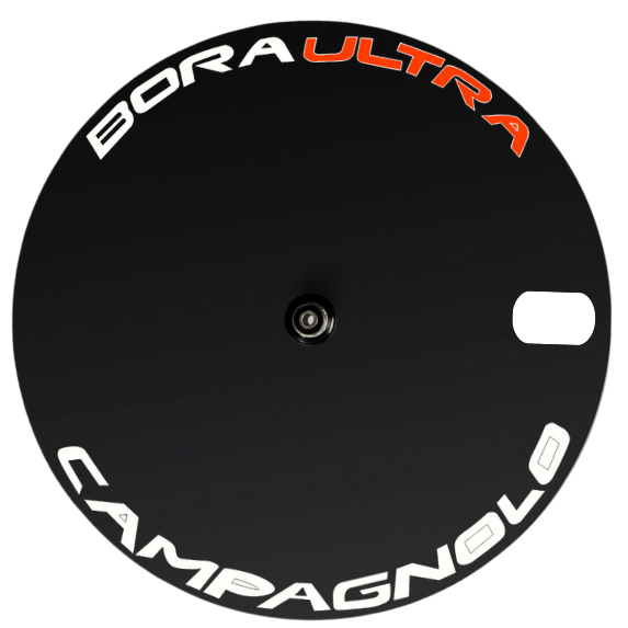 Wheel Disc Cover 700c For Fixed Gear and Roadbike Shopee Philippines