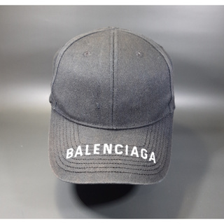 balenciaga cap - Hats & Caps Best Prices and Online Promos - Men's