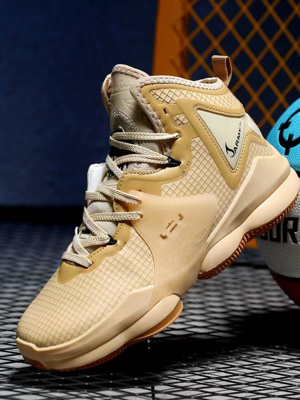 LEBRON JAMES 19 BASKETBALL SHOES HIGH CUT FOR MENS SIZES 36 45 Shopee Philippines
