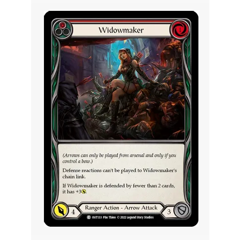 what is a first edition yugioh card Amazon.com: YuGiOh! Cards