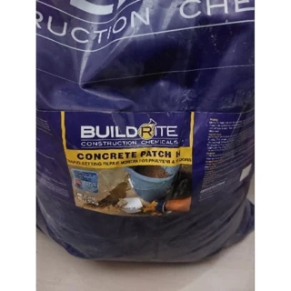 concrete - Best Prices and Online Promos - Apr 2024 | Shopee Philippines