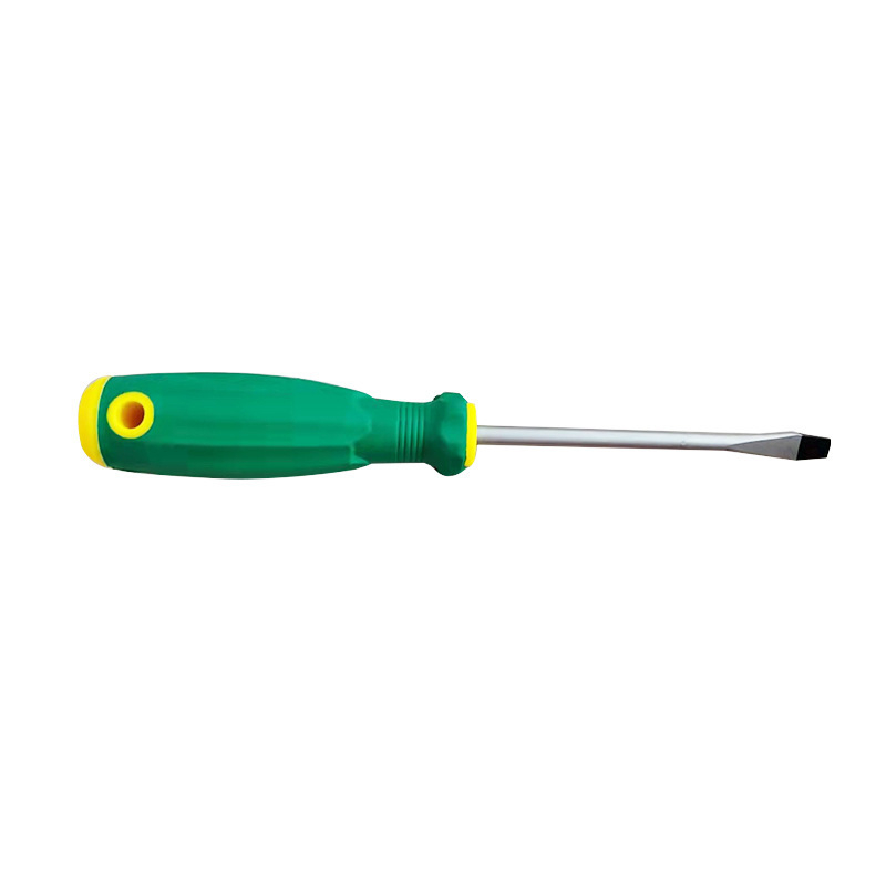 Phillips screwdriver super hard industrial grade extended screwdriver