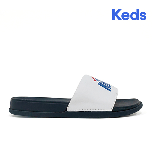 Keds cheap flip flops