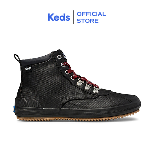 Keds hot sale boots philippines