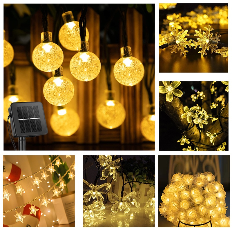 Shop string lights for Sale on Shopee Philippines