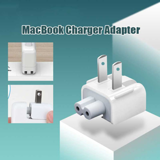 Adapters - Charging Essentials - Mac Accessories - Apple