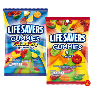 Shop life saver candy for Sale on Shopee Philippines