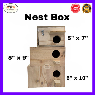 Nesting Material Raffia Grass Canary Finch Box Fillers