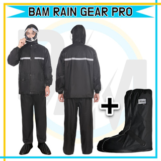 rain coat - Jackets & Sweaters Best Prices and Online Promos - Men's  Apparel Dec 2023