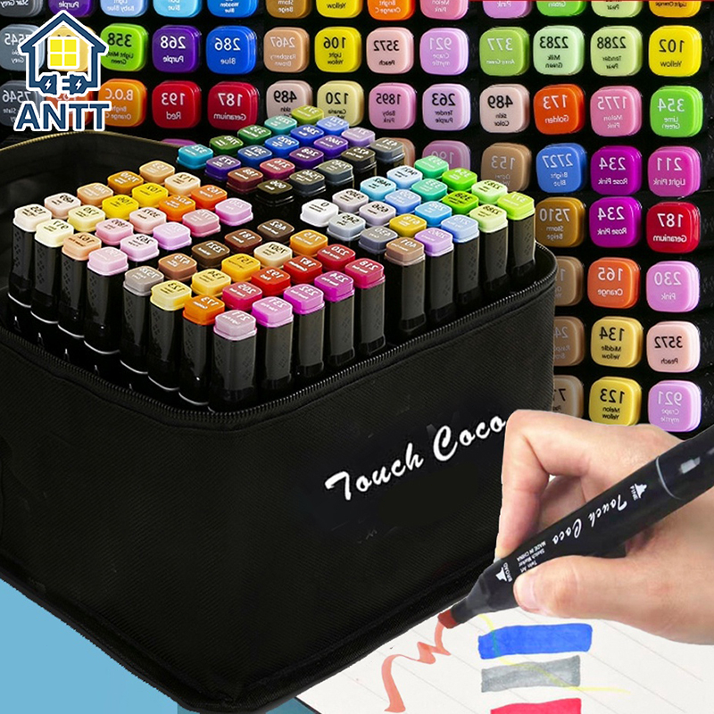 Shop posca marker for Sale on Shopee Philippines