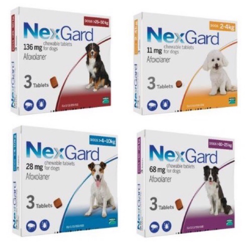 nexgard-anti-tick-and-flea-ped-box-3pcs-shopee-philippines