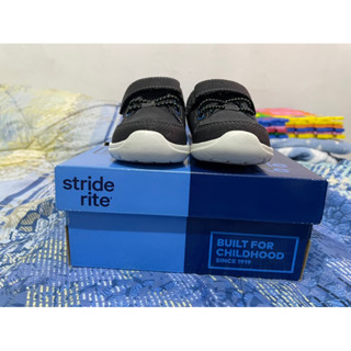 Stride on sale rite ph