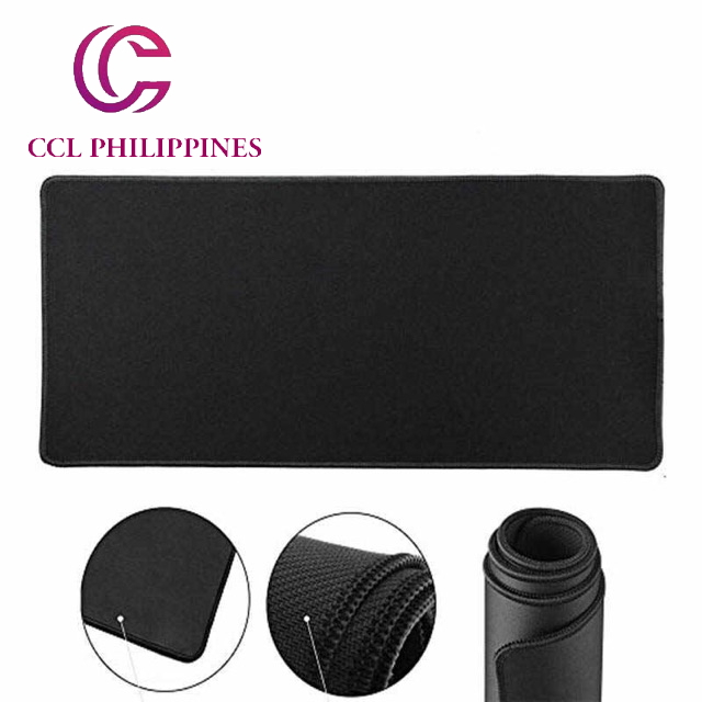 CCL PH Extended Gaming Mouse Pad 70cm × 30cm High Quality Mouse Mat