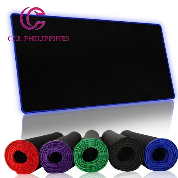 Shop mouse pad plastic for Sale on Shopee Philippines