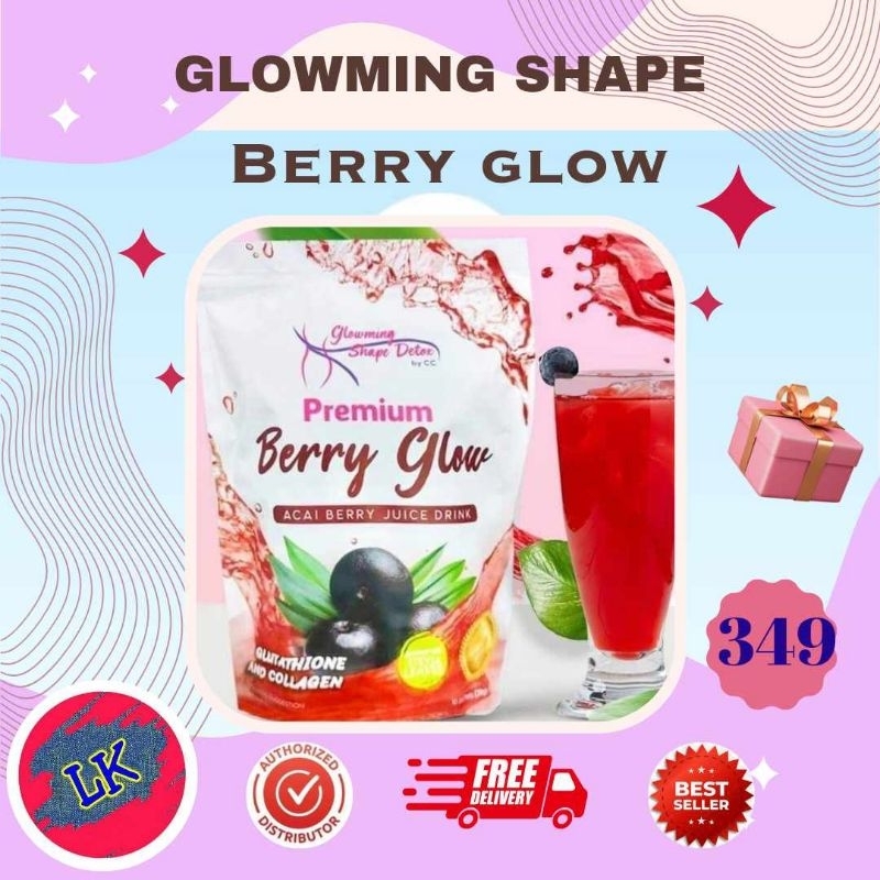 premium-berry-glow-drinks-shopee-philippines