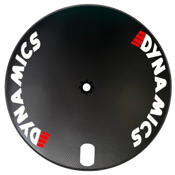 Wheel Disc Cover 700c For Fixed Gear and Roadbike Shopee Philippines