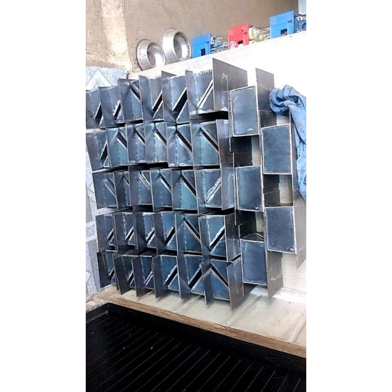 Shop louver blocks for Sale on Shopee Philippines
