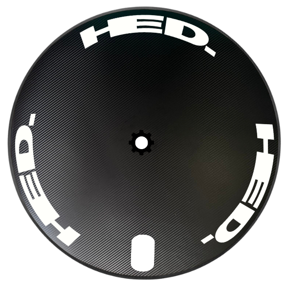Wheel Disc Cover 700c For Fixed Gear and Roadbike Shopee Philippines